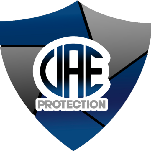 D.A.E. Protection